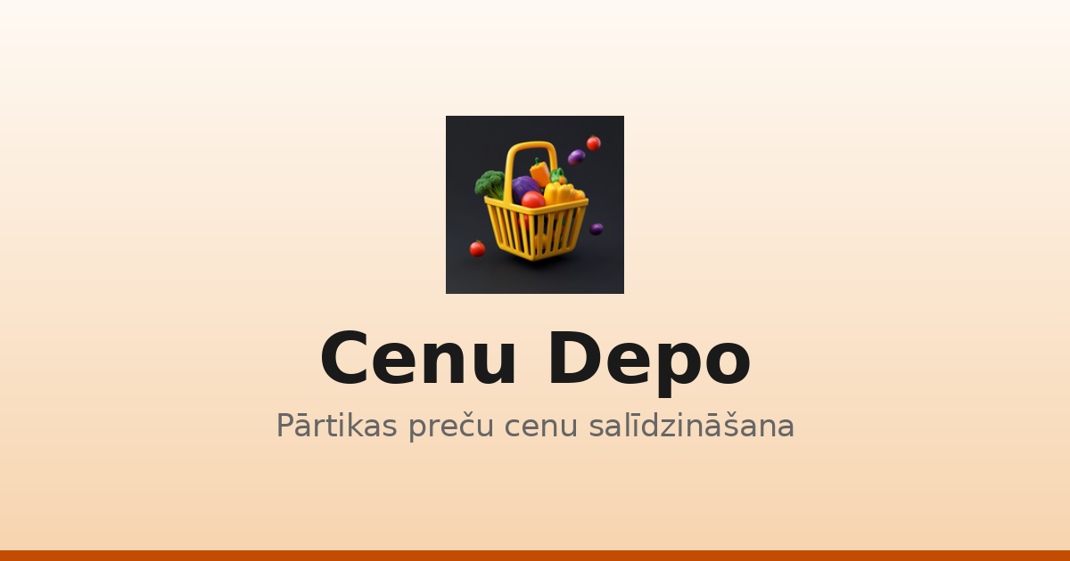 APELSĪNU SULA SELECTION BY RIMI 500ML — No €2.99 · Cenu salīdzināšana ...